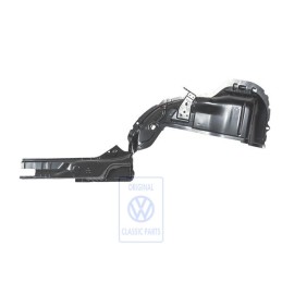 Original VW Wheel Housing Inner Part - 1J6803422L
