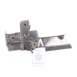 Original VW Cross Panel For Side Member - 1J6803491G