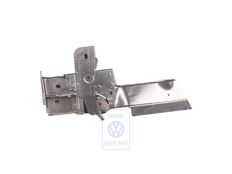 Original VW Cross Panel For Side Member - 1J6803491G