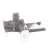 Original VW Cross Panel For Side Member - 1J6803491G