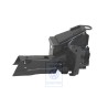 Original VW Cross Panel For Side Member - 1J6803492E