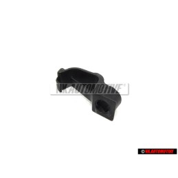 Original VW Clip - 191971898C