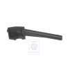Original VW Guide Sleeve - 1J6810899A
