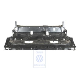 Original VW Bottom Plate - 1J6813111F