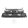 Original VW Bottom Plate - 1J6813111F