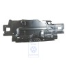 Original VW Rear Cross Panel - 1J6813301D