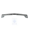 Original VW Cross Panel - 1J6813309B
