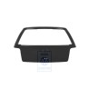 Original VW Rear Lid - 1J6827025G