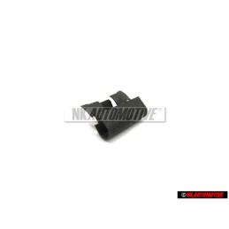 Original VW Clip - 1H0868244