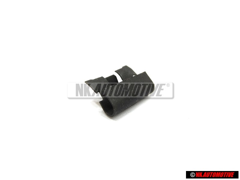 Original VW Clip - 1H0868244