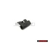 Original VW Clip - 1H0868244