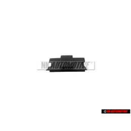 Original VW Clip - 1H0868244
