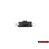 Original VW Clip - 1H0868244