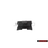 Original VW Clip - 1H0868244