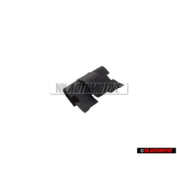 Original VW Clip - 1H0868244
