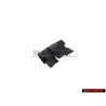 Original VW Clip - 1H0868244