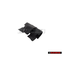 Original VW Clip - 1H0868244