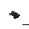 Original VW Clip - 1H0868244