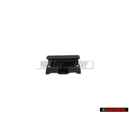 Original VW Clip - 1H0868244
