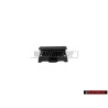 Original VW Clip - 1H0868244