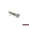 Original VW Adjusting Screw - 1H6941141