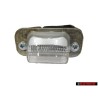 Original VW License Plate Light - 1H6943021C
