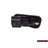 Original VW License Plate Light - 1H6943021C