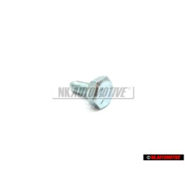 Original VW Shouldered Bolt - 1K0919625