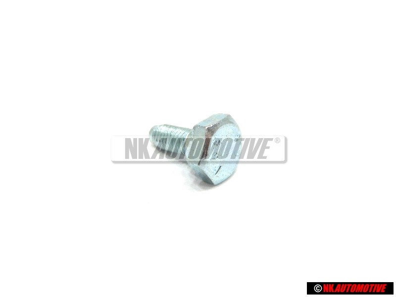 Original VW Shouldered Bolt - 1K0919625
