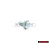 Original VW Shouldered Bolt - 1K0919625