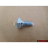 Original VW Shouldered Bolt - 1K0919625