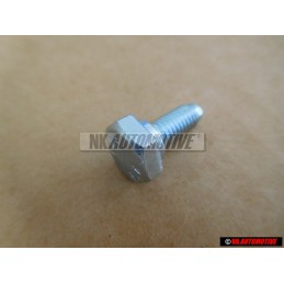 Original VW Shouldered Bolt - 1K0919625