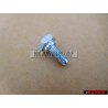 Original VW Shouldered Bolt - 1K0919625