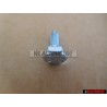 Original VW Shouldered Bolt - 1K0919625