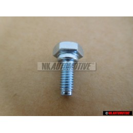 Original VW Shouldered Bolt - 1K0919625