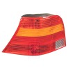 Original VW Tail Light With Fog Light - 1J6945095Q