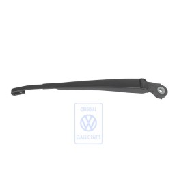 Original VW Wiper Arm - 1J6955707A