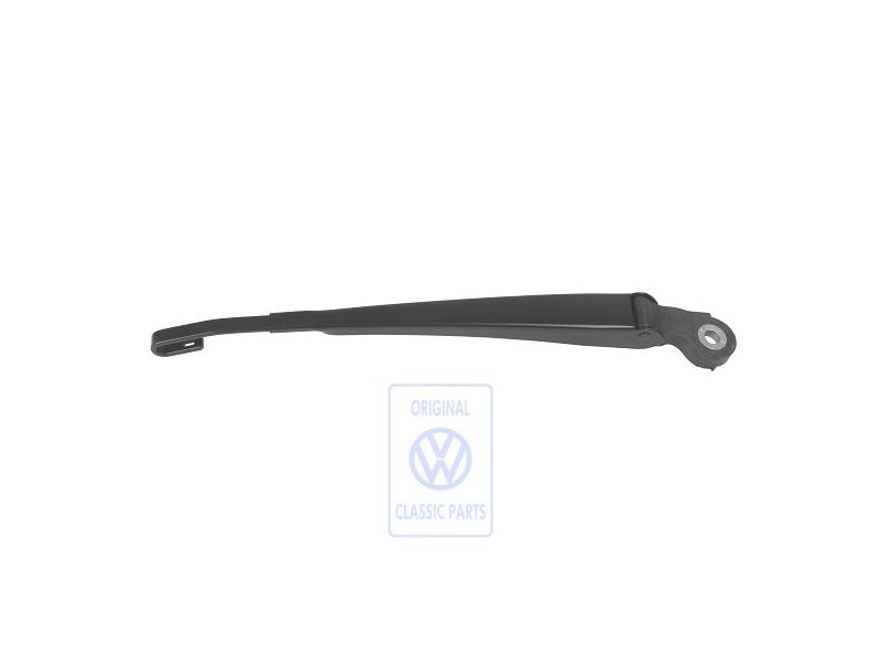 Original VW Wiper Arm - 1J6955707A