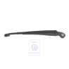 Original VW Wiper Arm - 1J6955707A