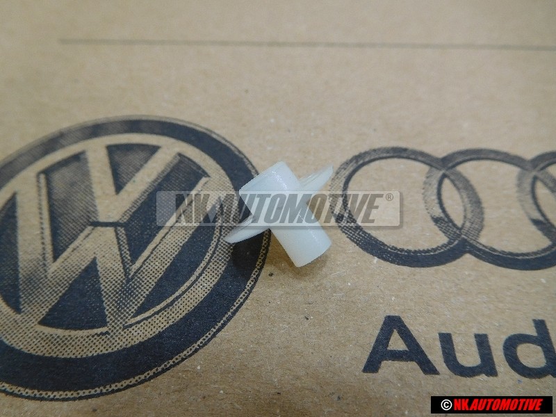 Original VW Bung - 241877205