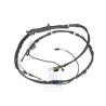 Original VW Cable Set For Tailgate - 1J6971147K