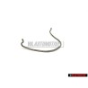 Original VW Securing Bars - 251419545