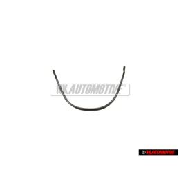 Original VW Securing Bars - 251419545