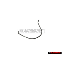 Original VW Securing Bars - 251419545