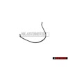 Original VW Securing Bars - 251419545