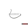 Original VW Securing Bars - 251419545
