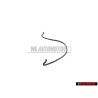 Original VW Securing Bars - 251419545