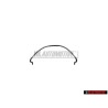 Original VW Securing Bars - 251419545