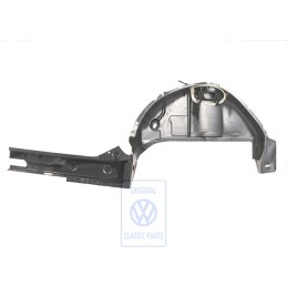 Original VW Wheel Housing Inner Part - 1J9803421E