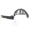 Original VW Wheel Housing Inner Part - 1J9803421E